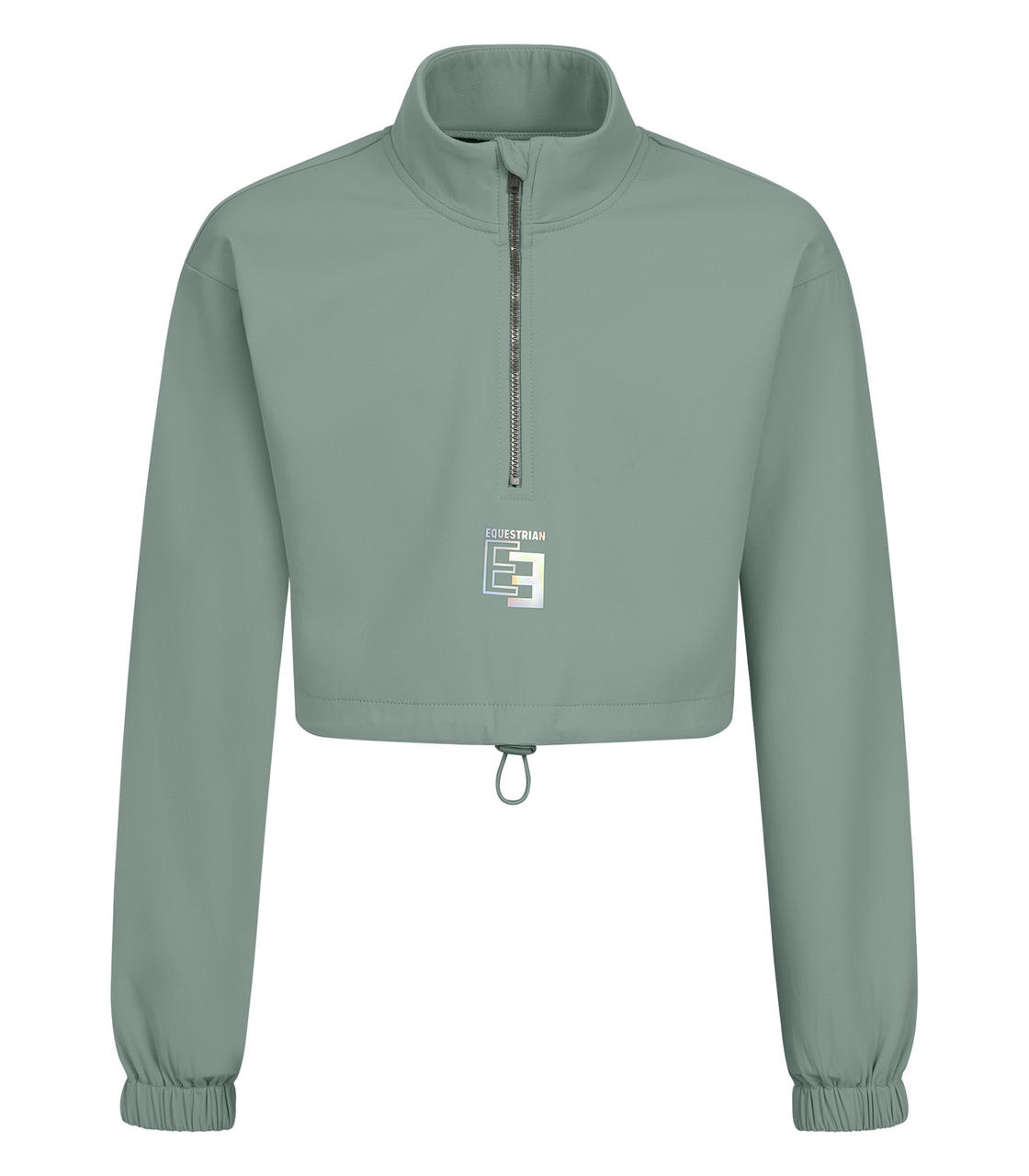 ELT Pull technique Amelie, pour ados