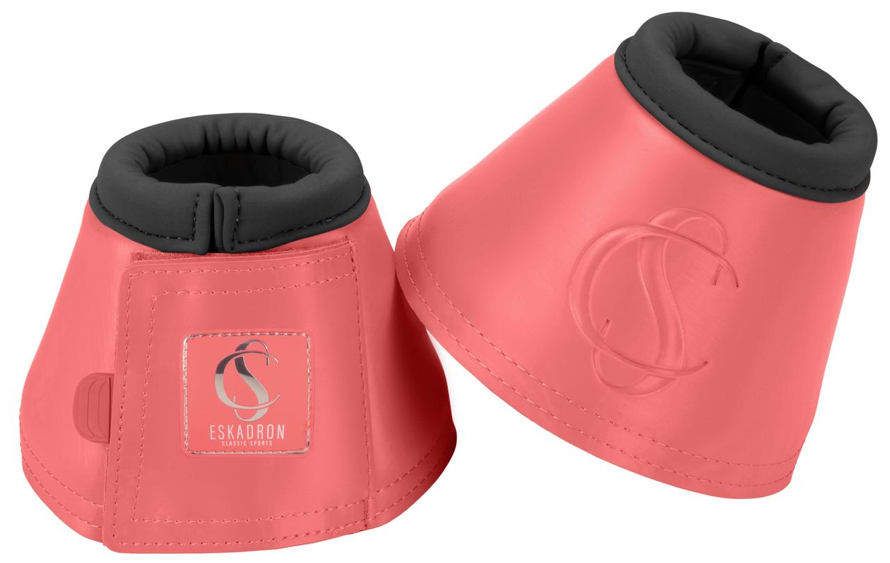 Eskadron Cloche de saut SOFTSLATE
