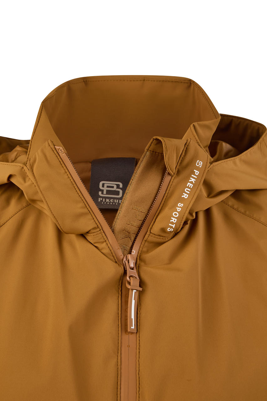 Pikeur Veste imperméable Sports