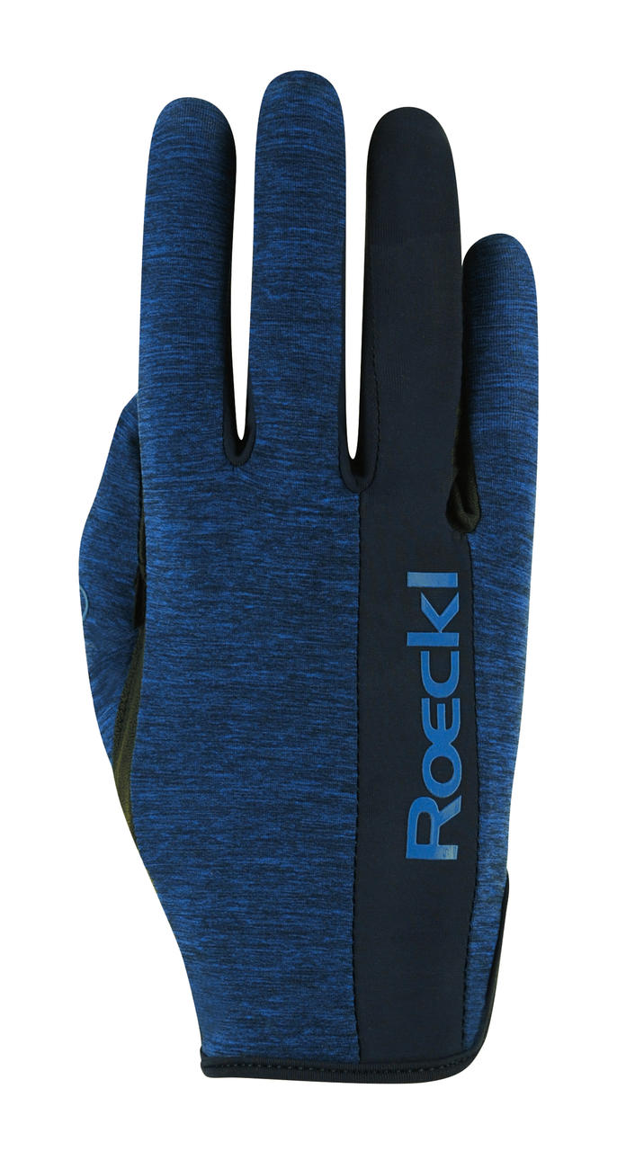 Roeckl Gants d'équitation Mannheim