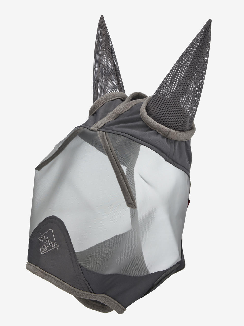LeMieux Masque anti-mouches ArmourShield Pro