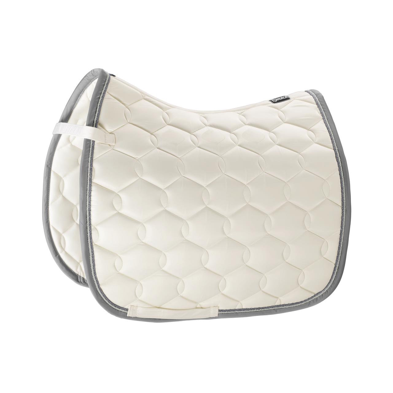 Eskadron Chabraque Glossy Wave