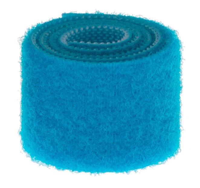 Shoof Fermeture velcro pour hipposandale Tubbease