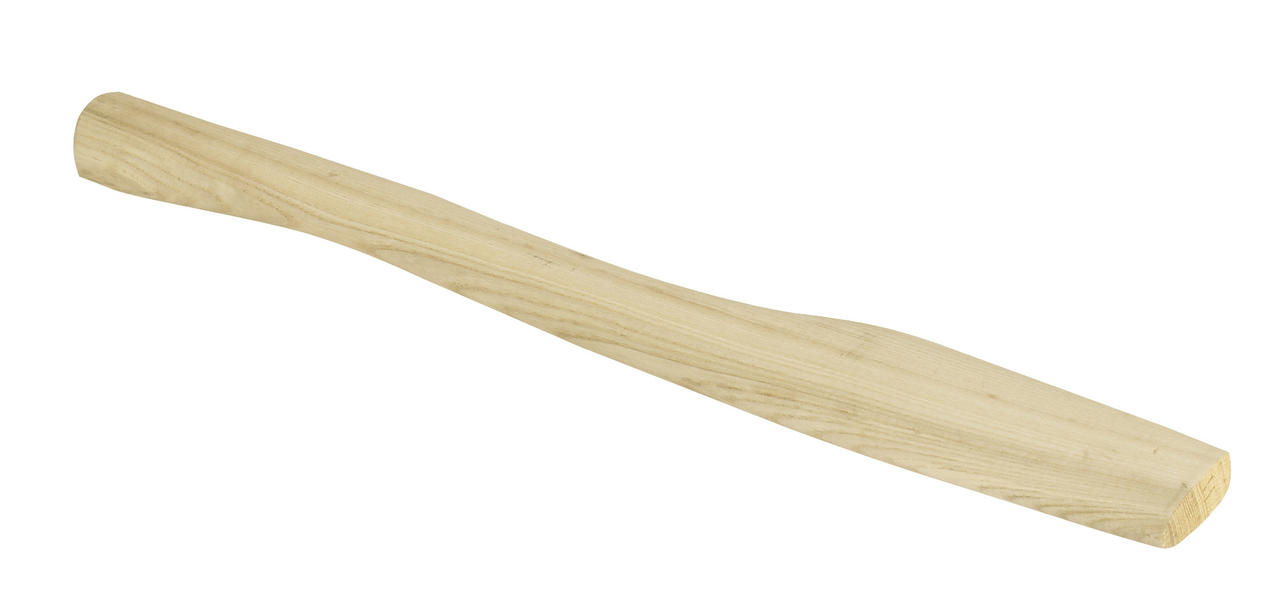 Kerbl Manche pour hachette et hache 70 cm