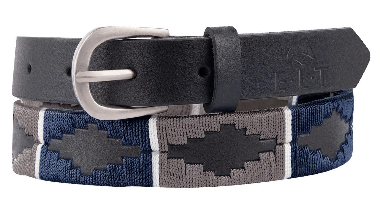 ELT Ceinture polo gemma