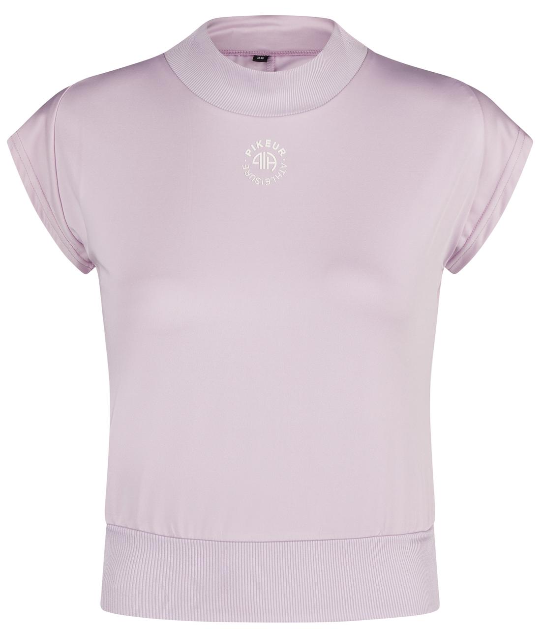 Pikeur T-shirt court Athleisure