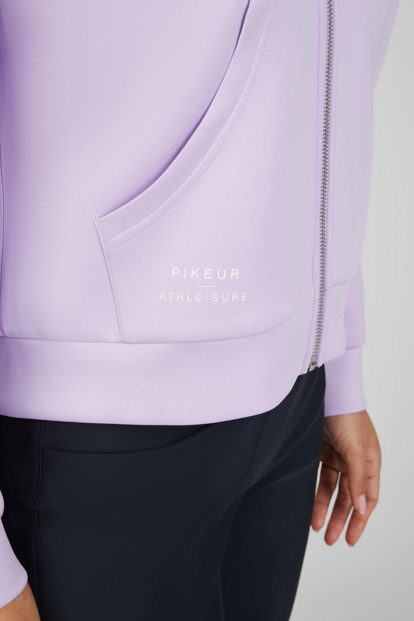 Pikeur Hoodie Athleisure