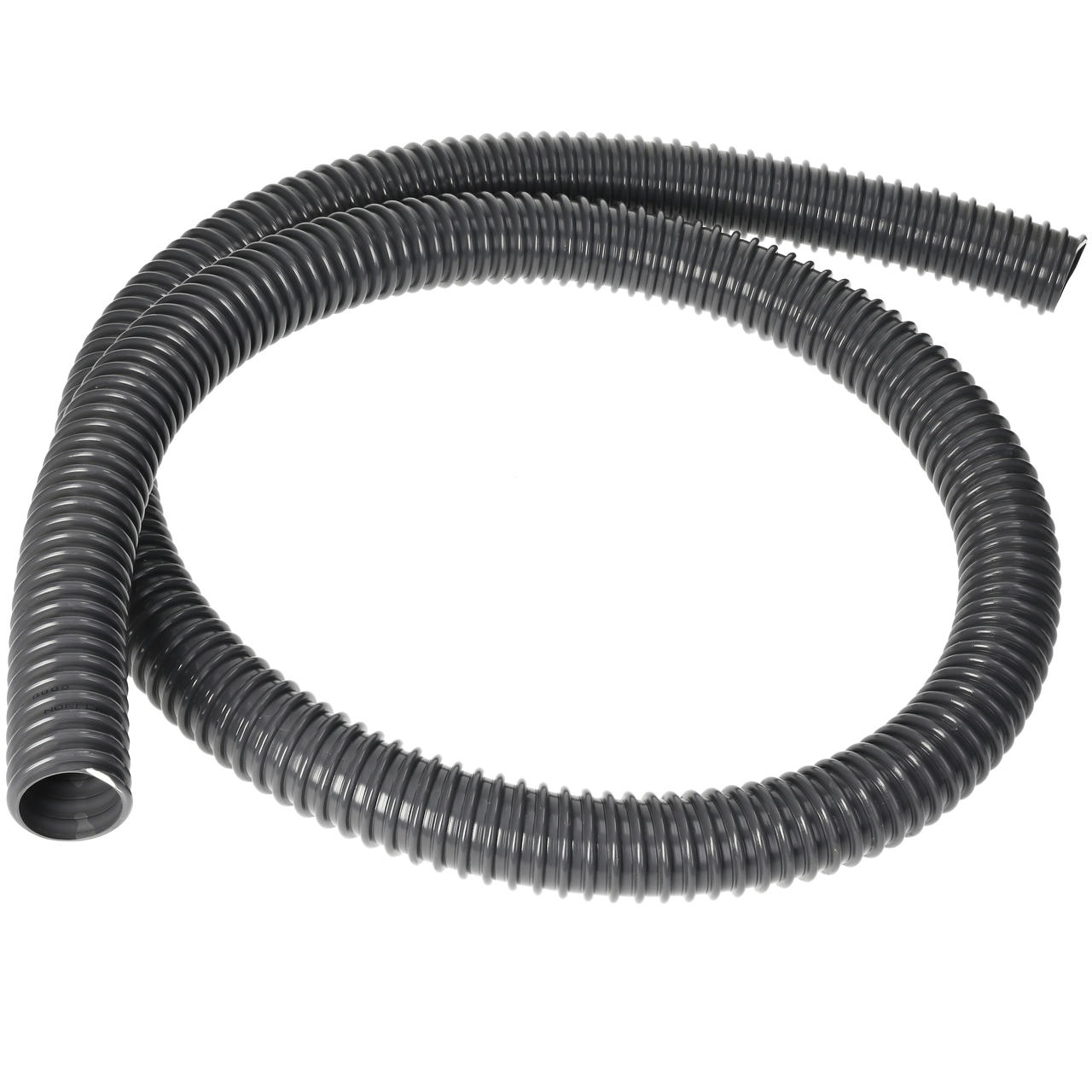 Hippomed Tuyau air de respiration 170 cm