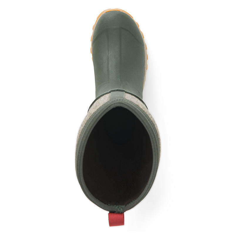 Muck Boot Arctic Sport II Tall