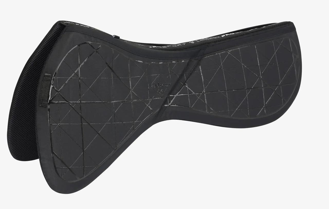 LeMieux Amortisseur de dressage Matrix Support