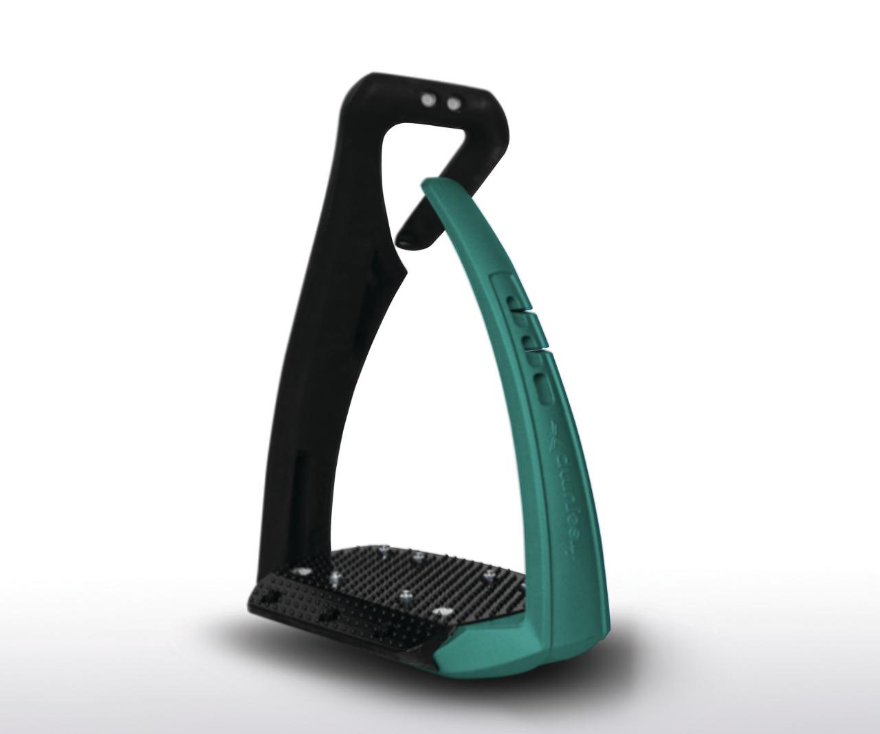 Freejump Étrier Soft’up Pro