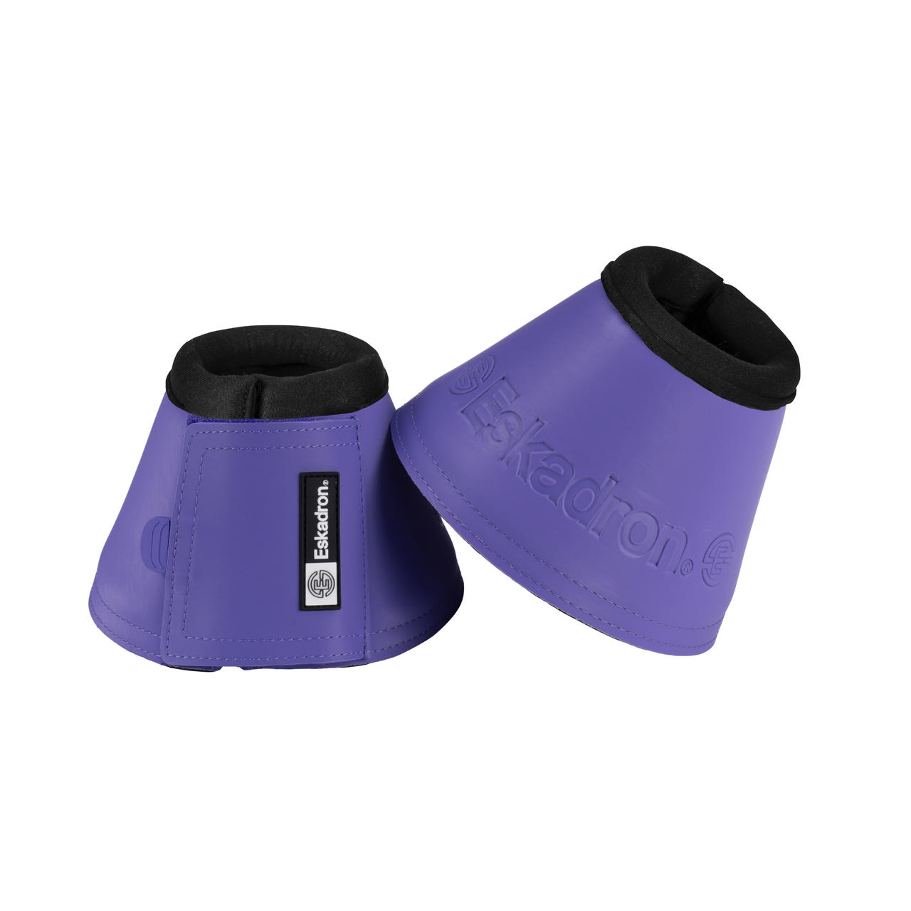 Eskadron Cloches de saut SOFTLATE
