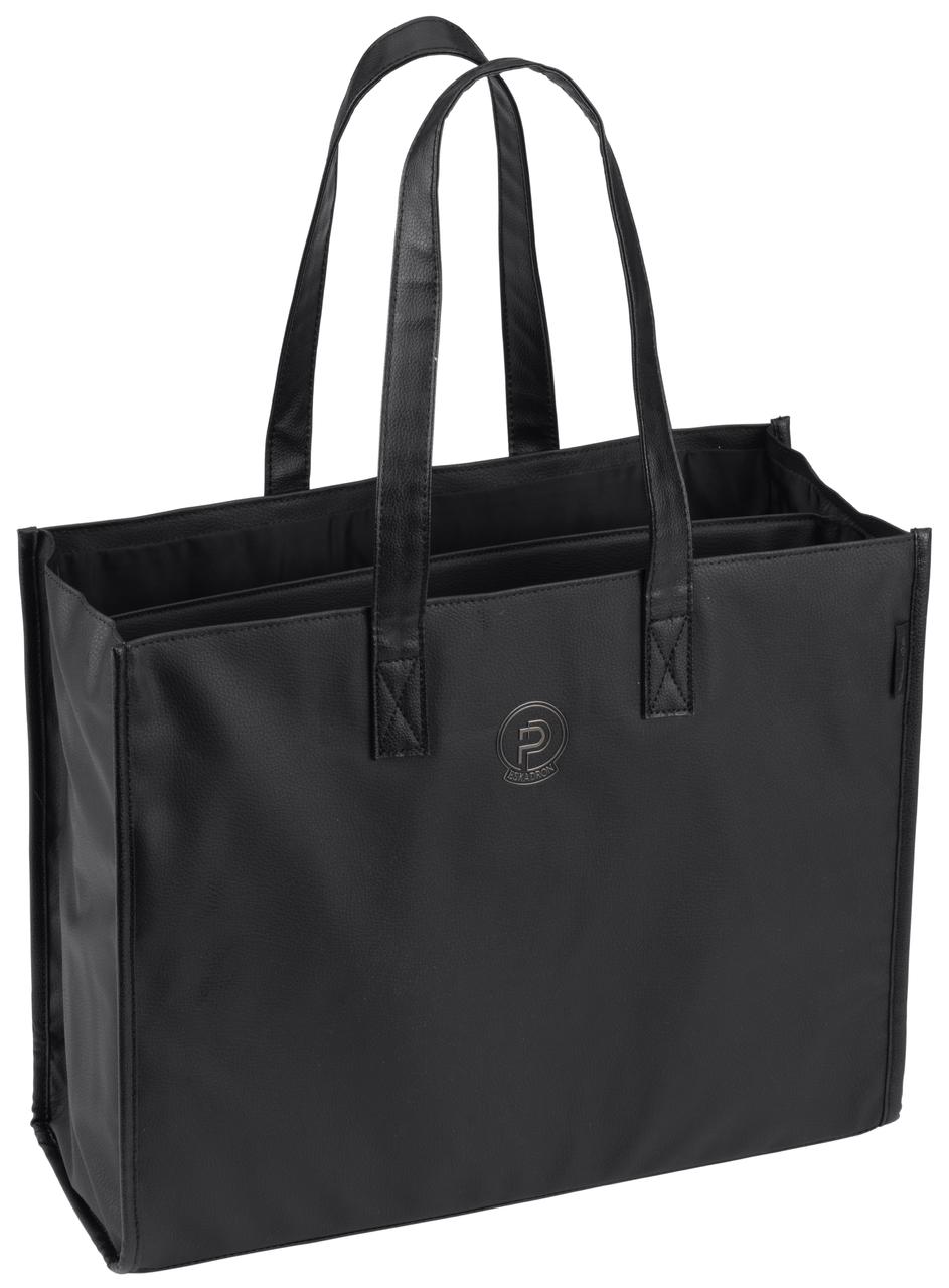 Eskadron Sac FAUX LEATHER SHOPPER
