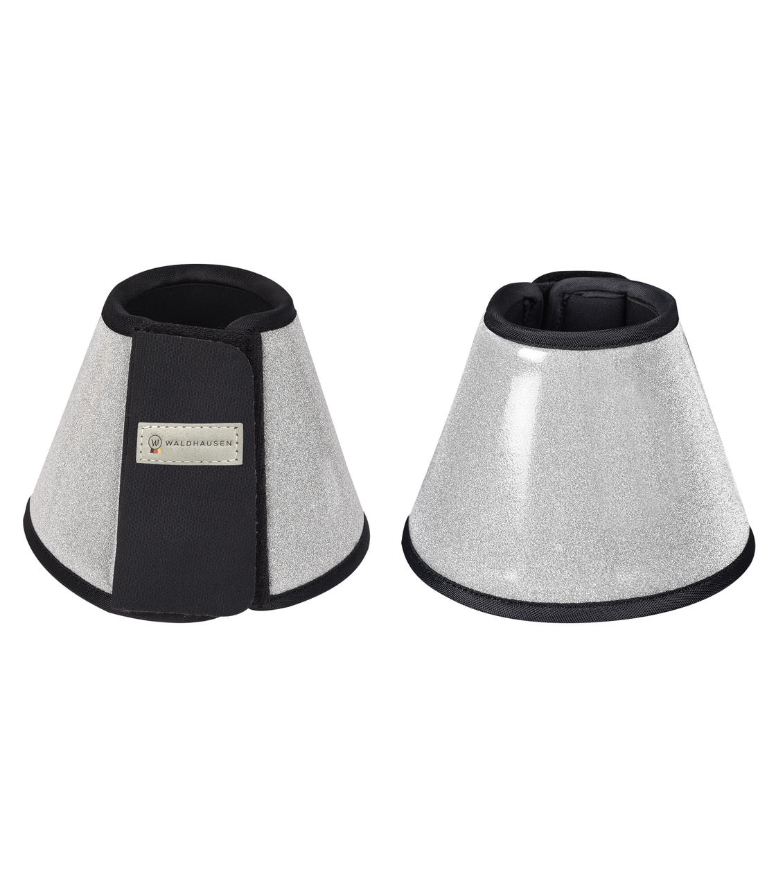 Waldhausen Cloche à sabot Reflex
