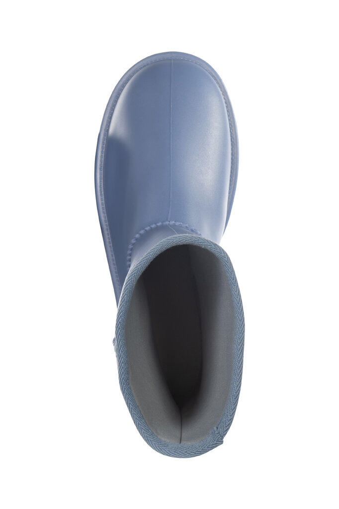 HKM Bottes fourrées imperméables -Davos Summer-