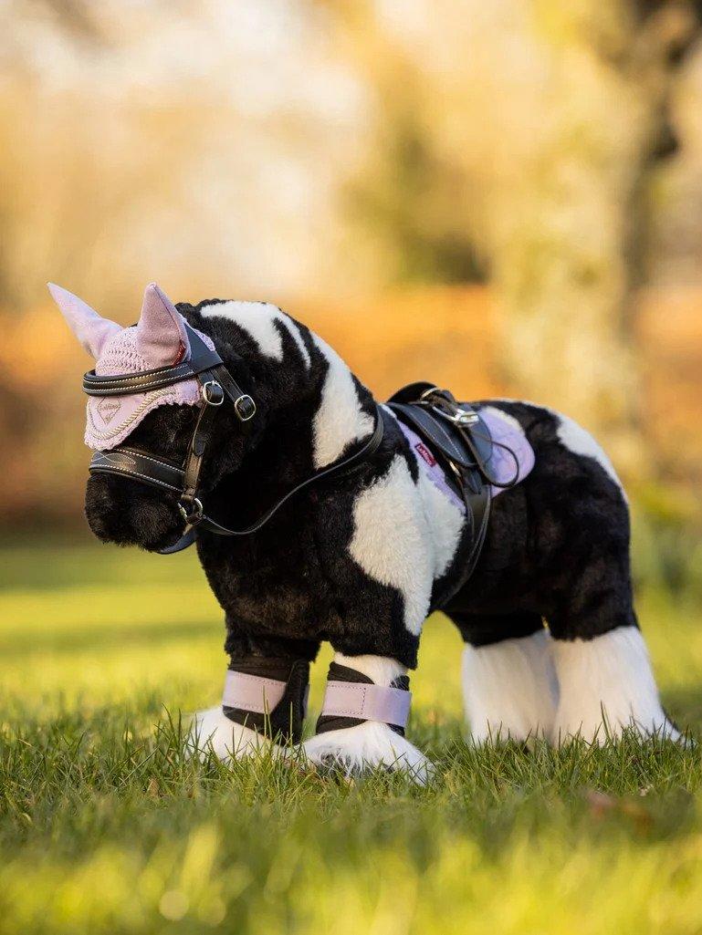 LeMieux Jouet Toy Pony
