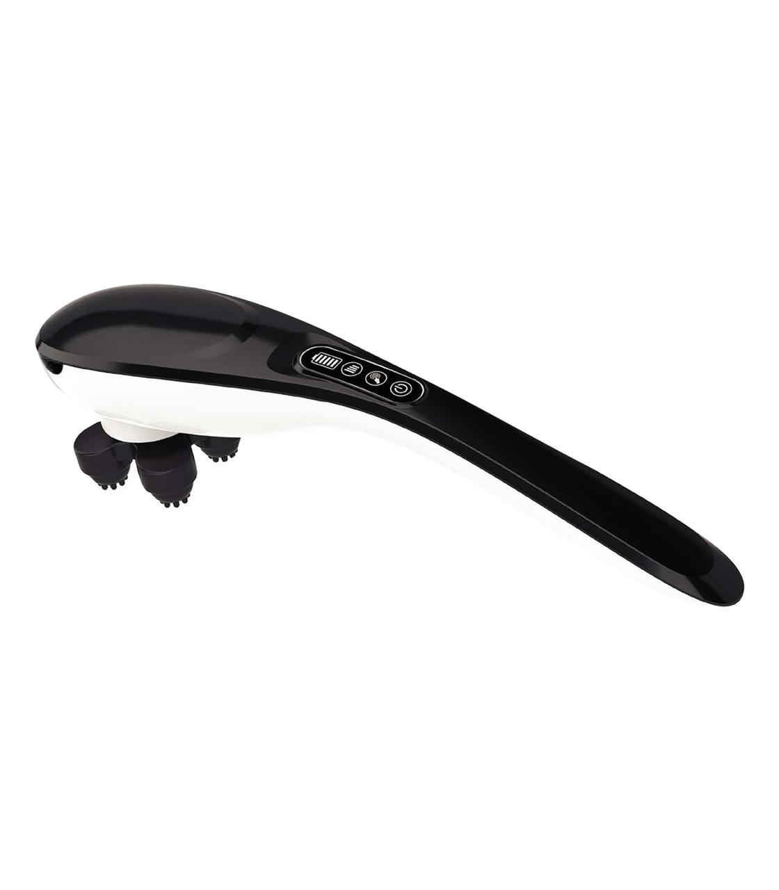 Waldhausen Health & Care Super Dandy GO-Anywhere, Rechargeable