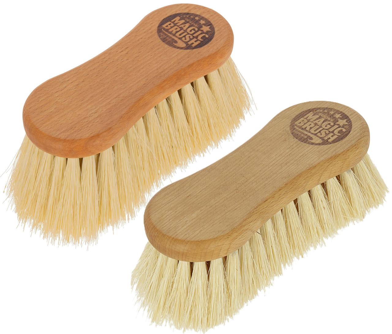 Kerbl MagicBrush Brosse douce