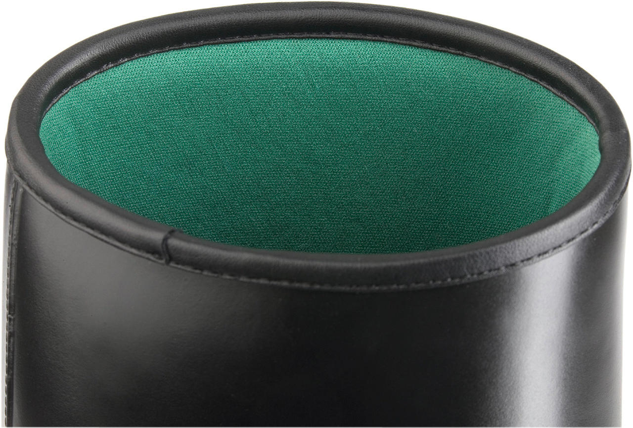 USG Bottes d'équitation Happy Boot
