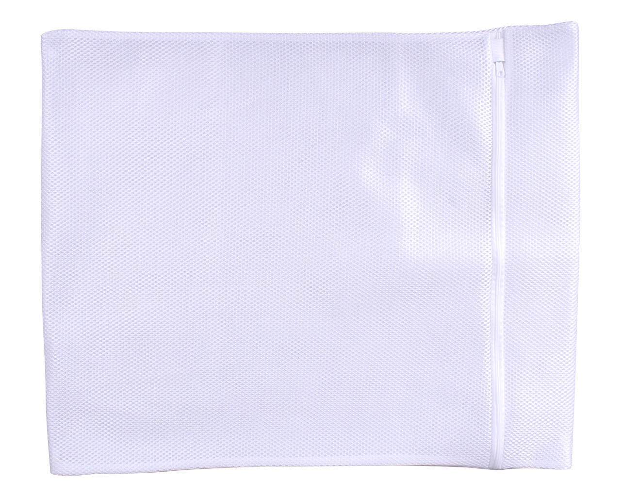 Q-Essentials Sac à linge