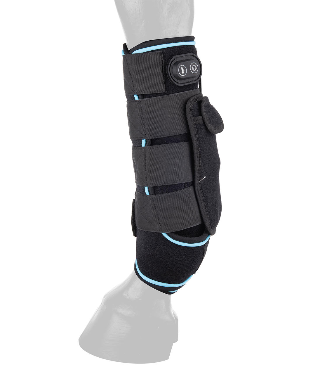 Waldhausen Health & Care Guêtre, 35 cm