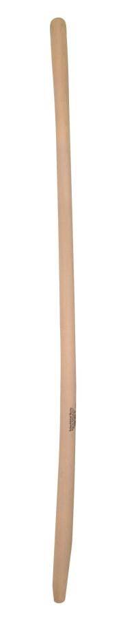 Kerbl Manche de pelle 90 cm