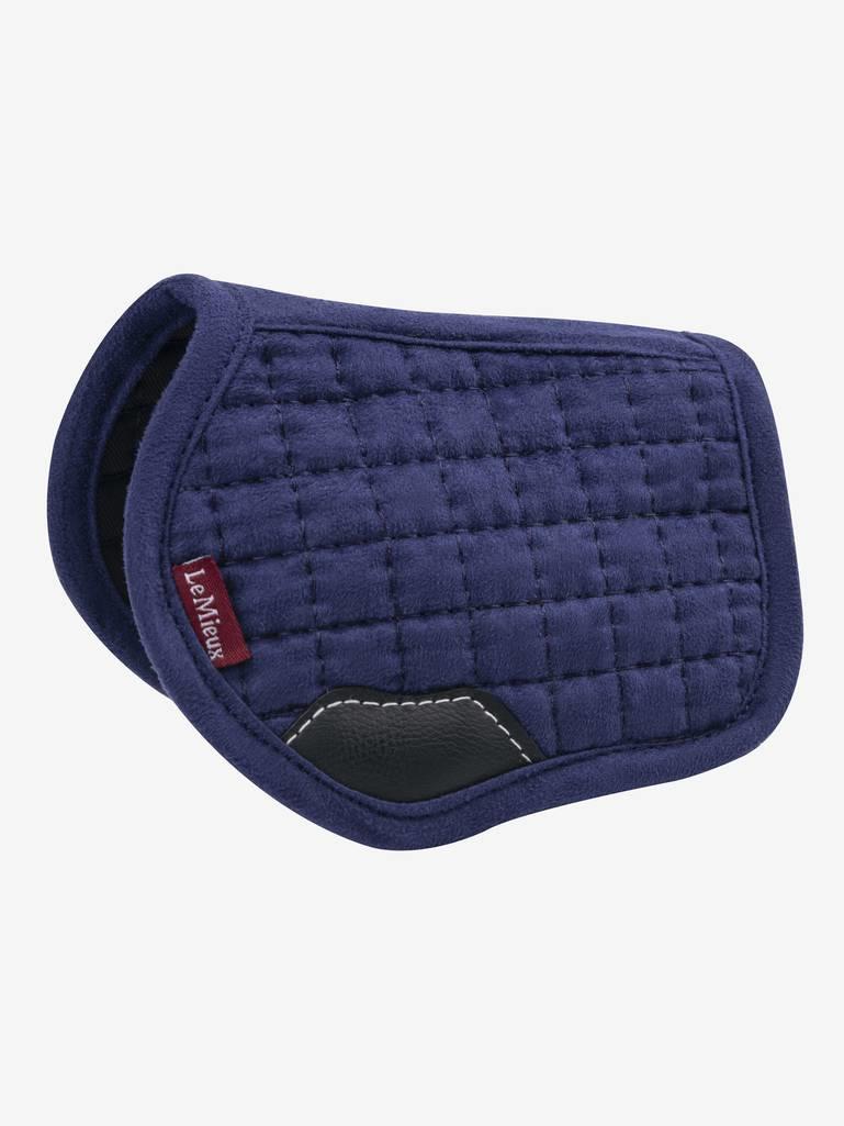 LeMieux Tapis de selle pour jouet Toy Pony LeMieux Tapis de selle pour jouet Toy Pony