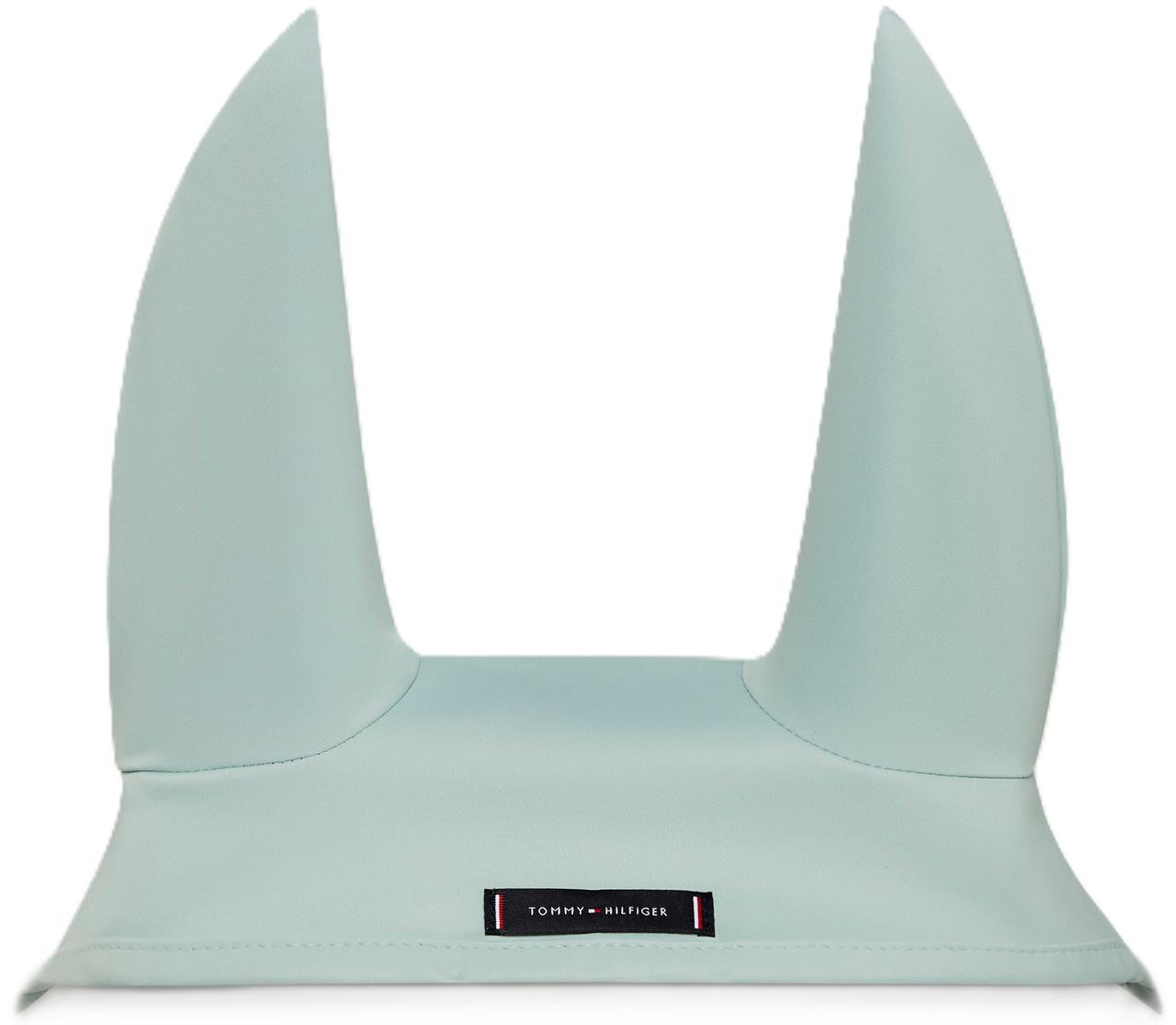Tommy Hilfiger Bonnet anti-mouches Columbia