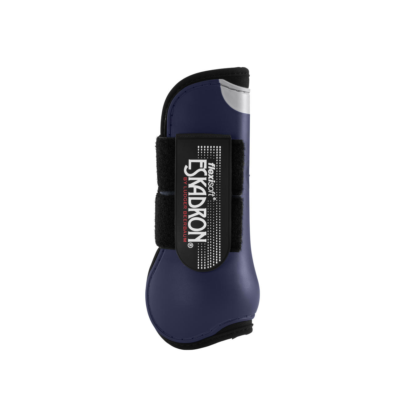 Eskadron Guêtres FLEXISOFT Front Basics