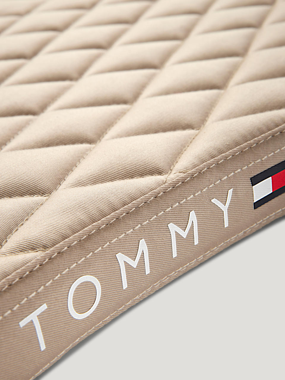 Tommy Hilfiger Tapis de selle Princeton