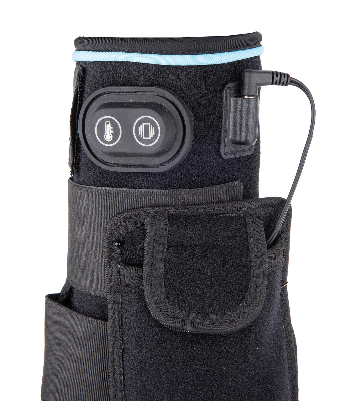 Waldhausen Health & Care Guêtre, 35 cm