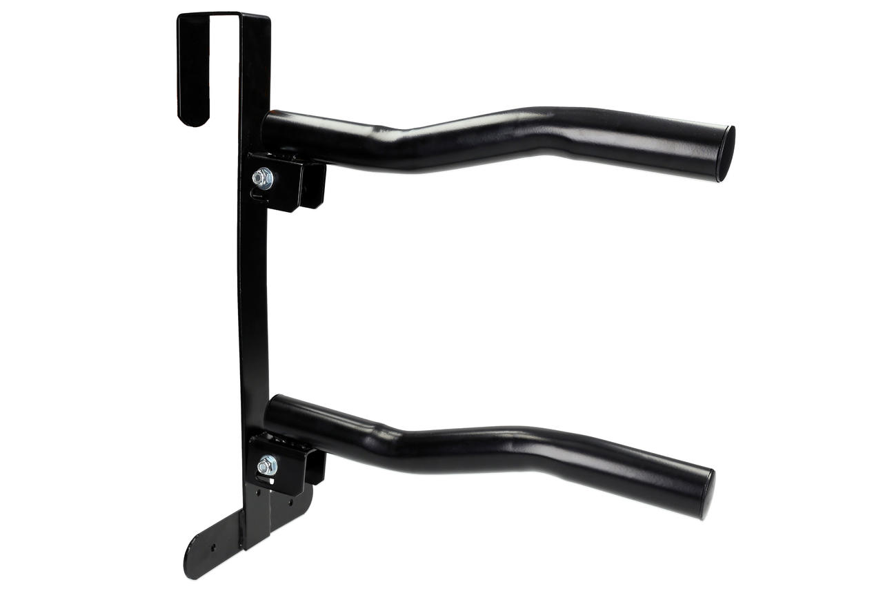 YOSOO Support mural pliant 2pcs support d'étagère pliante support mural YOSOO Support mural pliant 2pcs support d'étagère pliante support mural