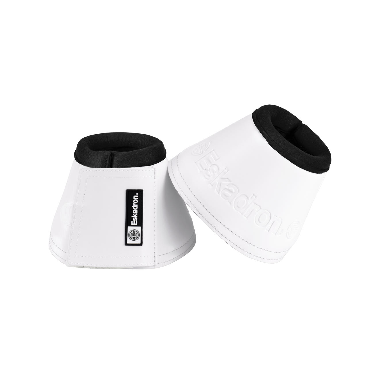 Eskadron Cloches de saut SOFTLATE