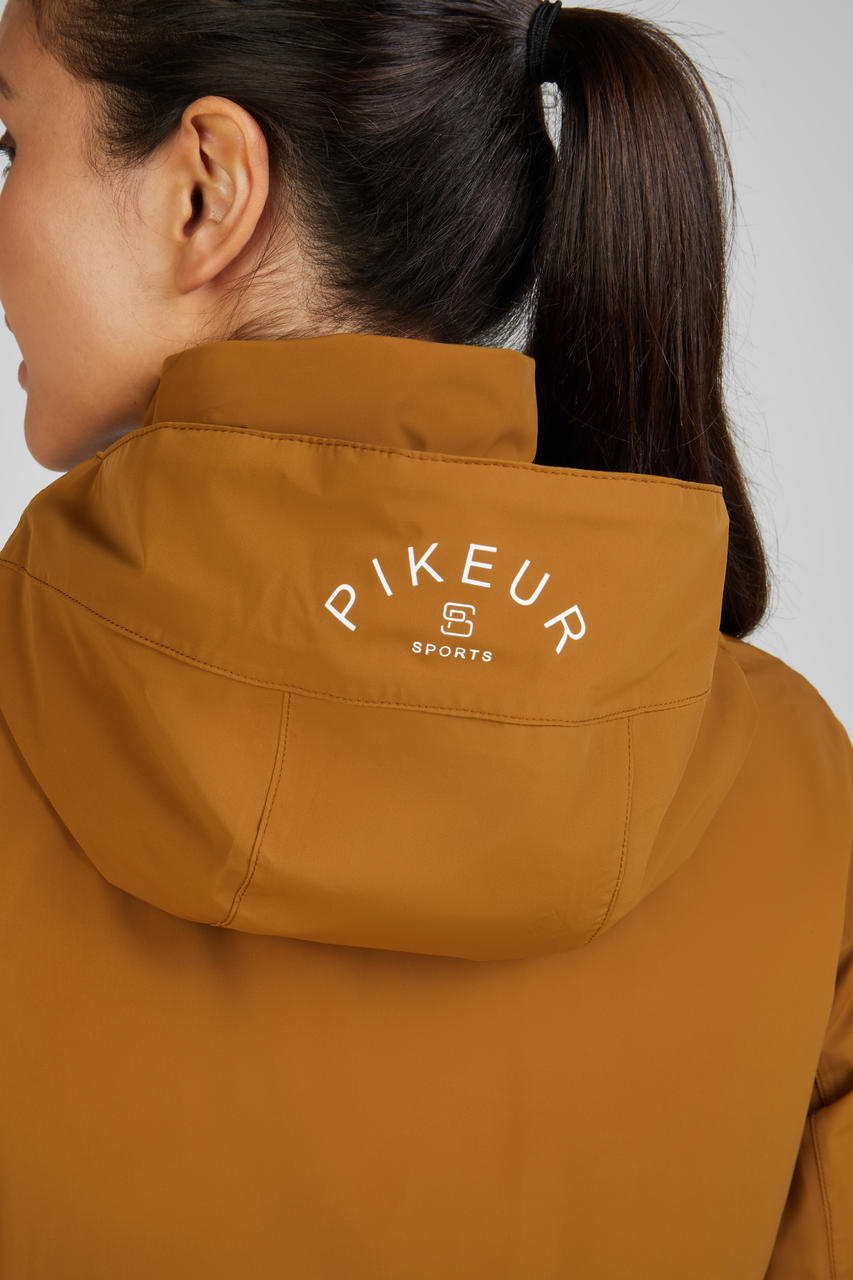Pikeur Veste imperméable Sports
