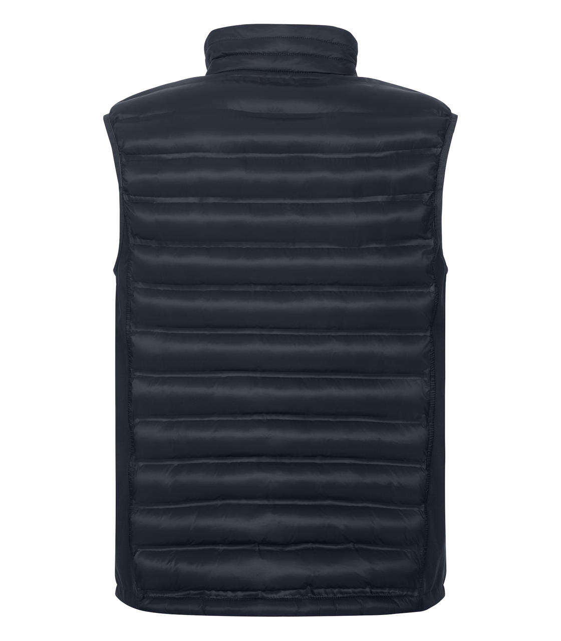 ELT Veste sans manches en mélange softshell Maine, pour hommes