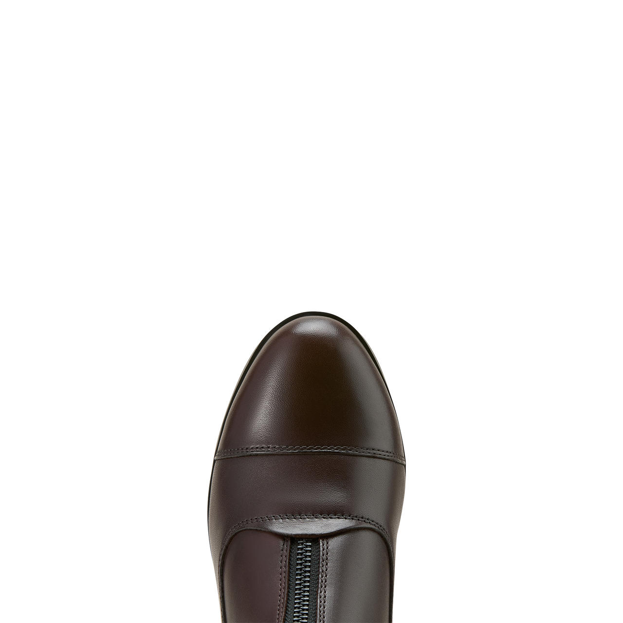 ARIAT Boot Heritage Zip Paddock