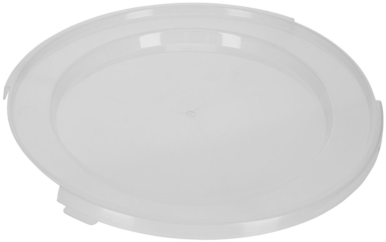 Kerbl Couvercle pour FlexBag de 12 l
