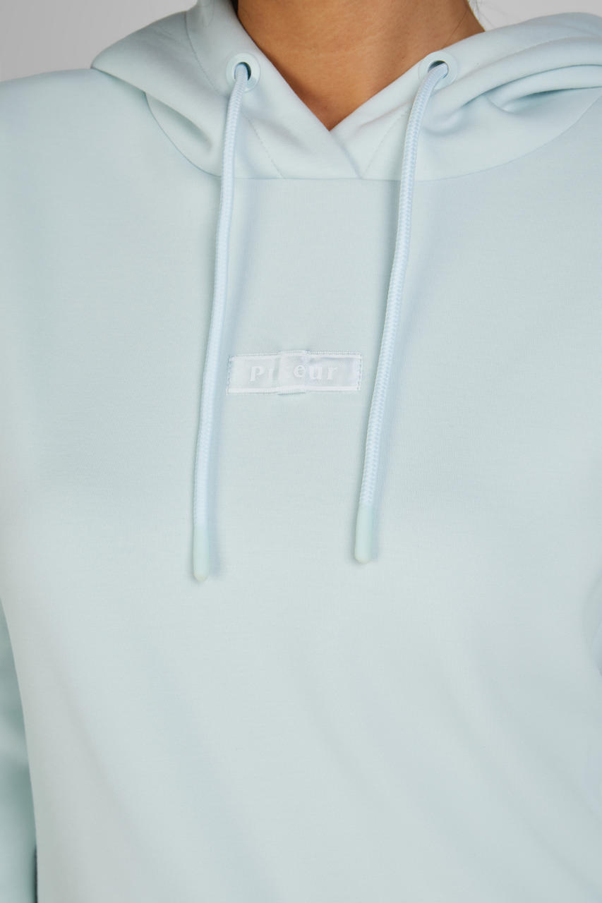 Pikeur Hoodie Sports