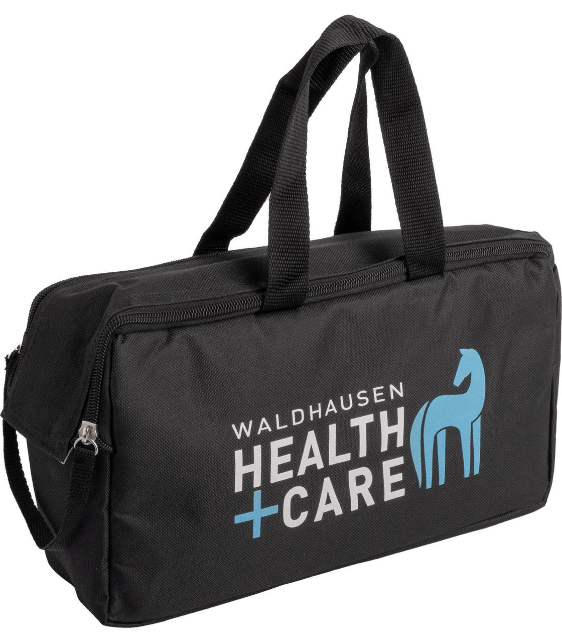 Waldhausen Health + Care Guêtres TecSupreme