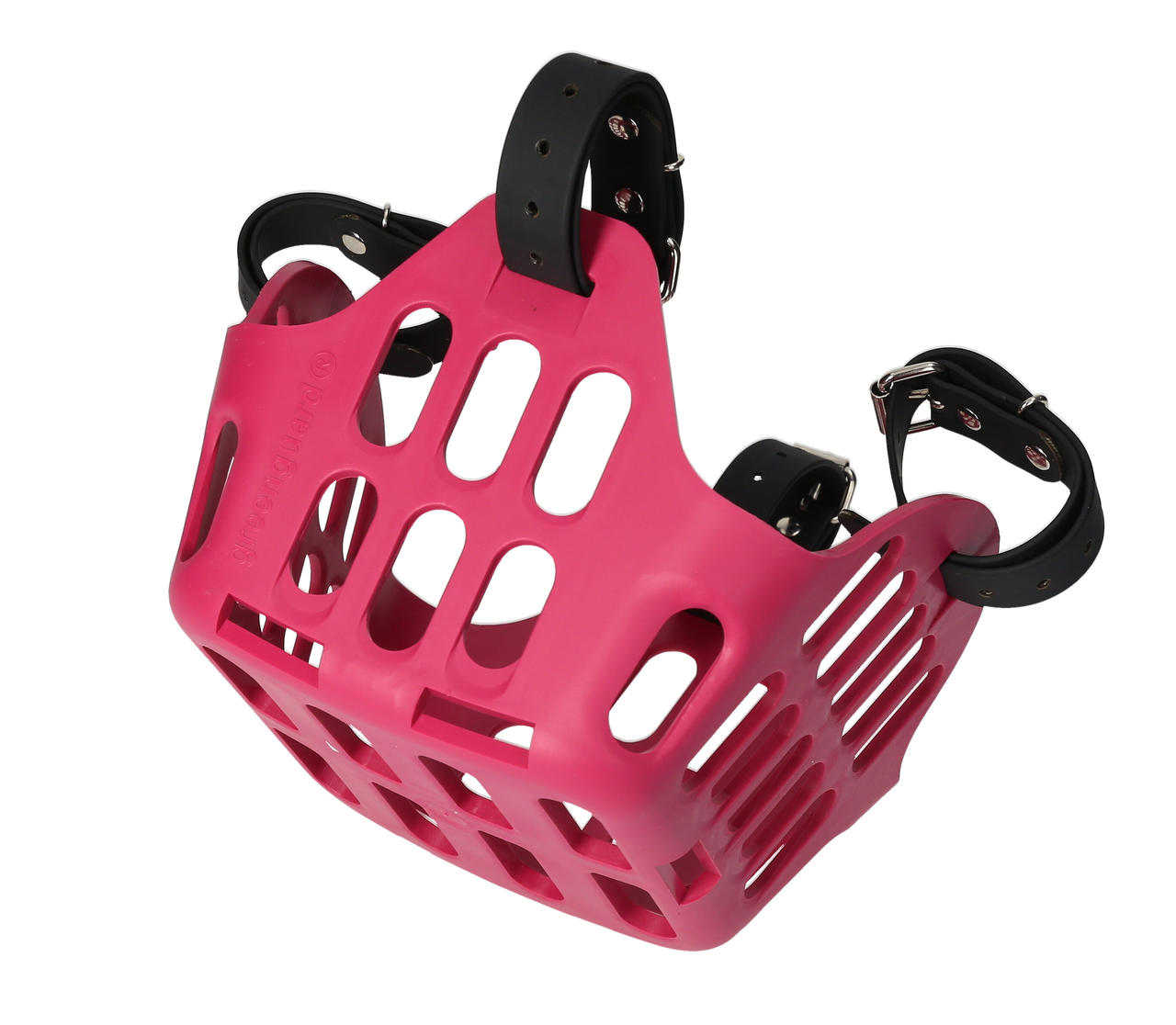 greenguard Panier à muselière