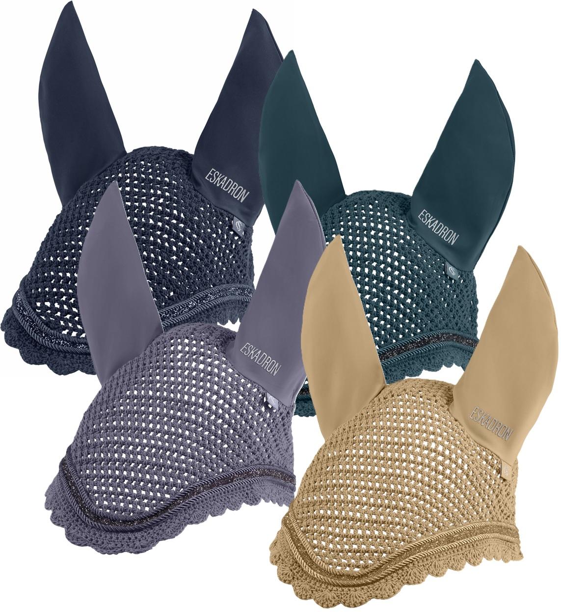 Eskadron Bonnet anti-mouches JEWEL
