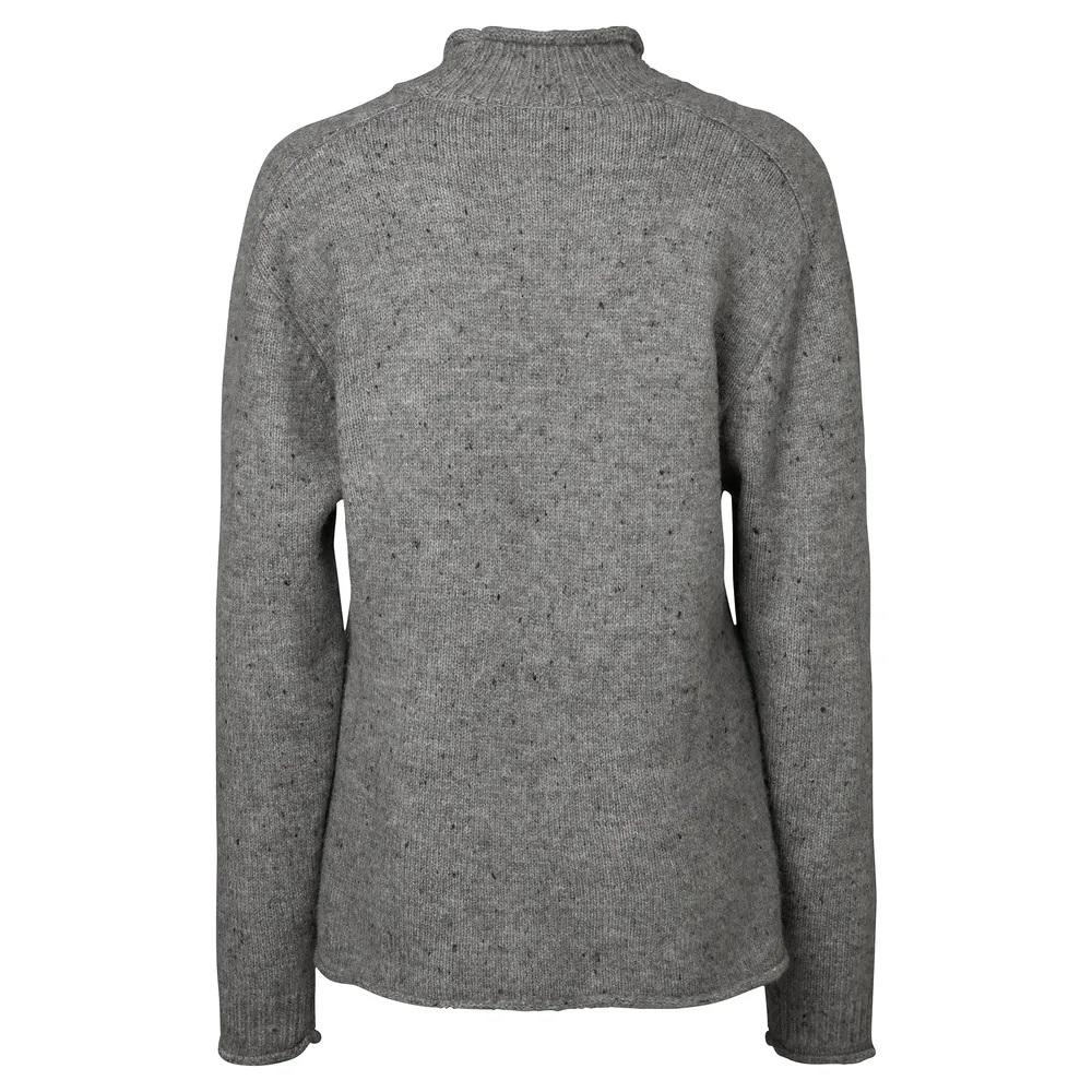 Mountain Horse Pull Crew