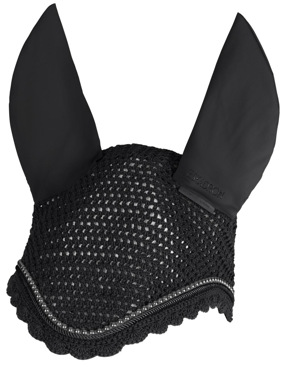 Eskadron Bonnet anti-mouches PEARLS