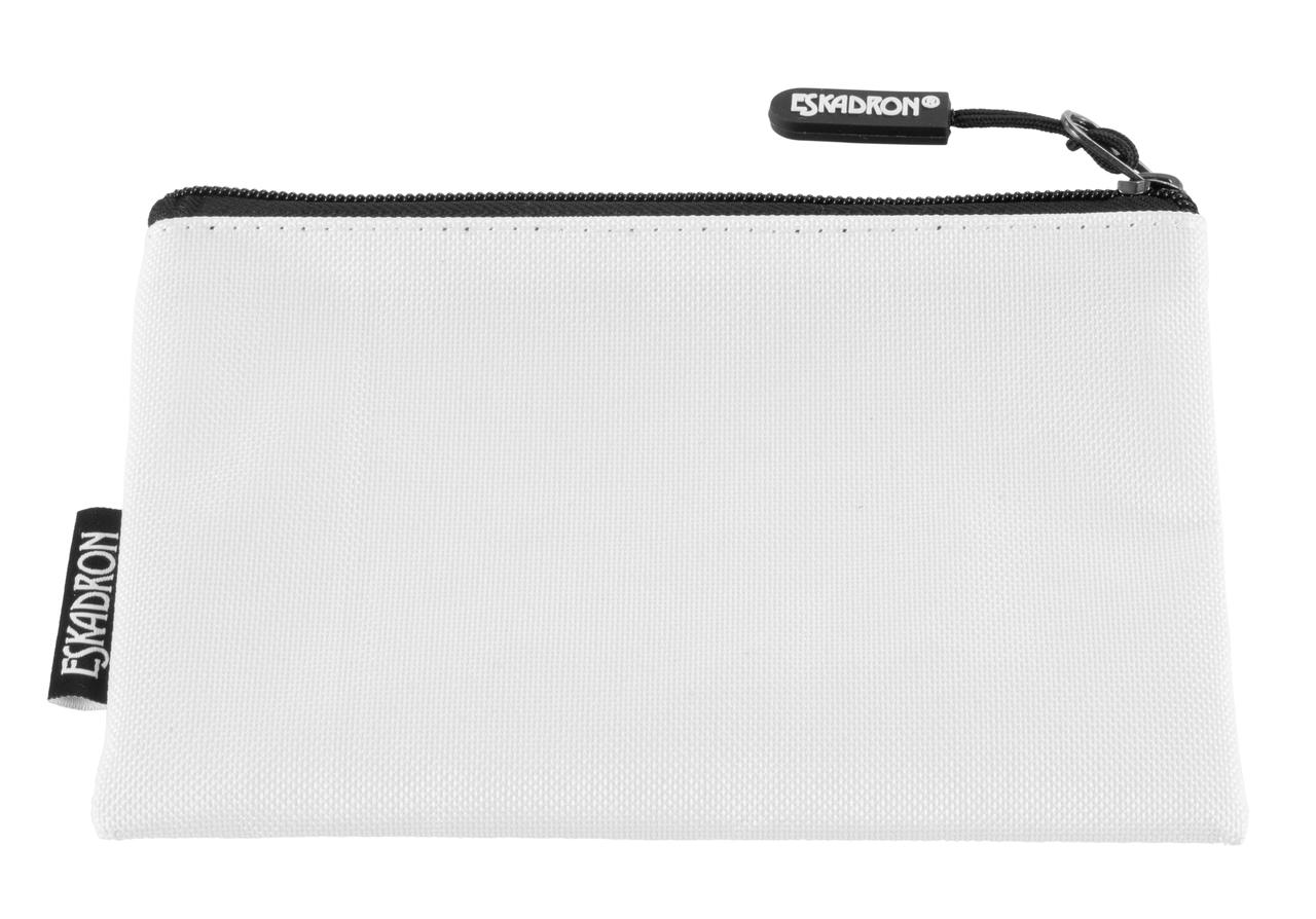 Eskadron Ensemble de dossards Quick Pin 4