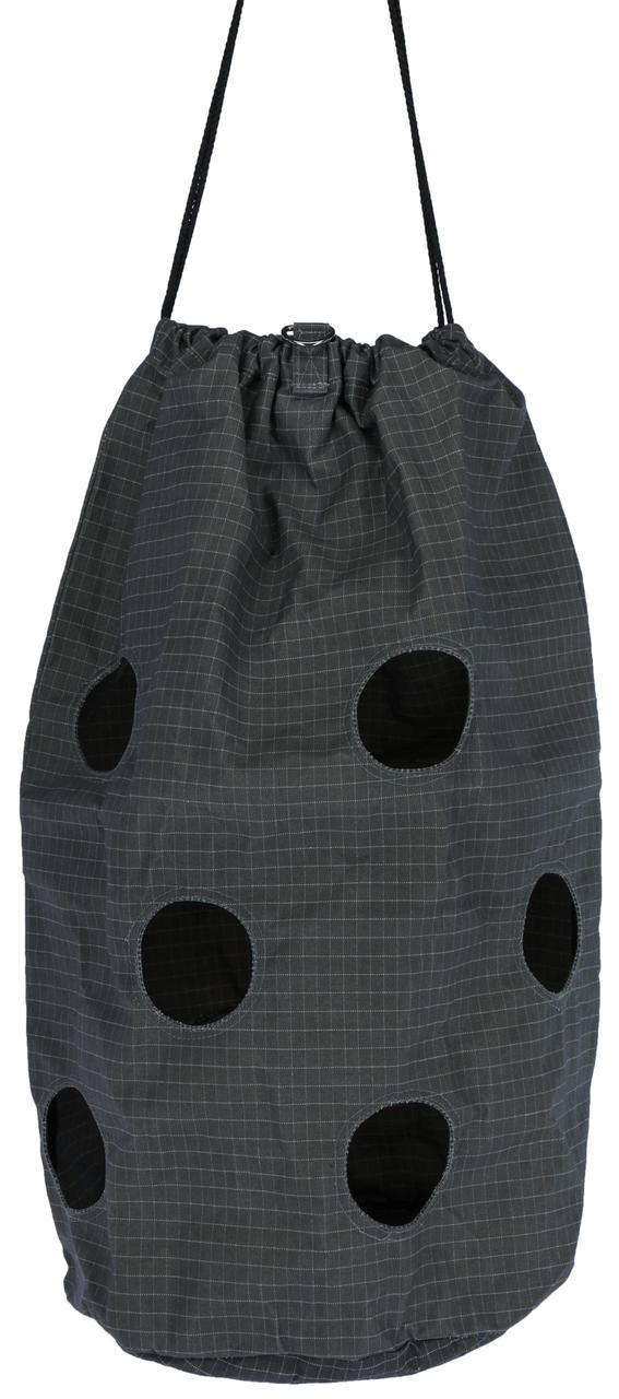 Kerbl BarrowBag Sac De Déchets Jardin 270 Litres - Robuste Et Polyvalent