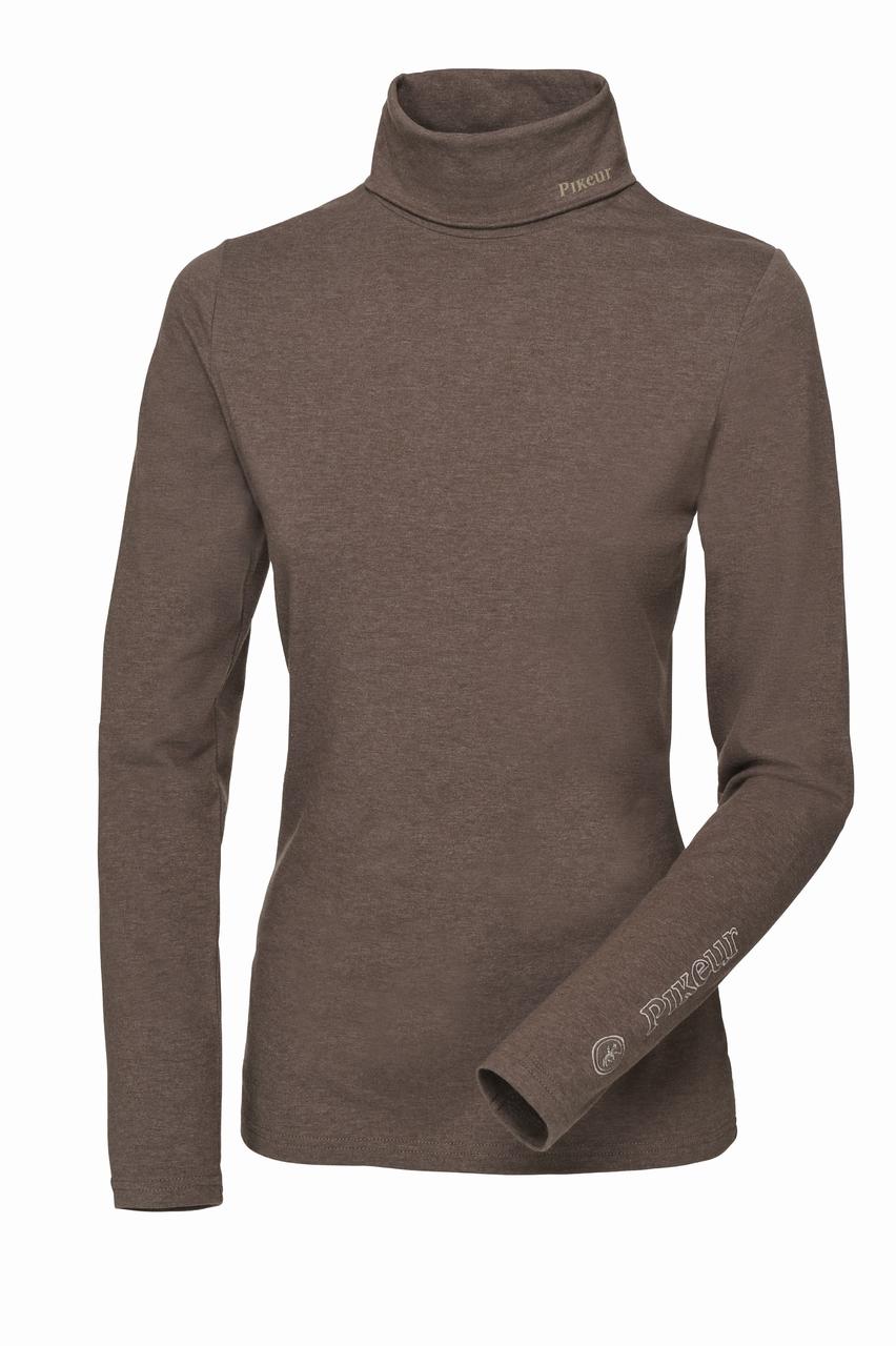 Pikeur Sous-pull à col roulé Sina