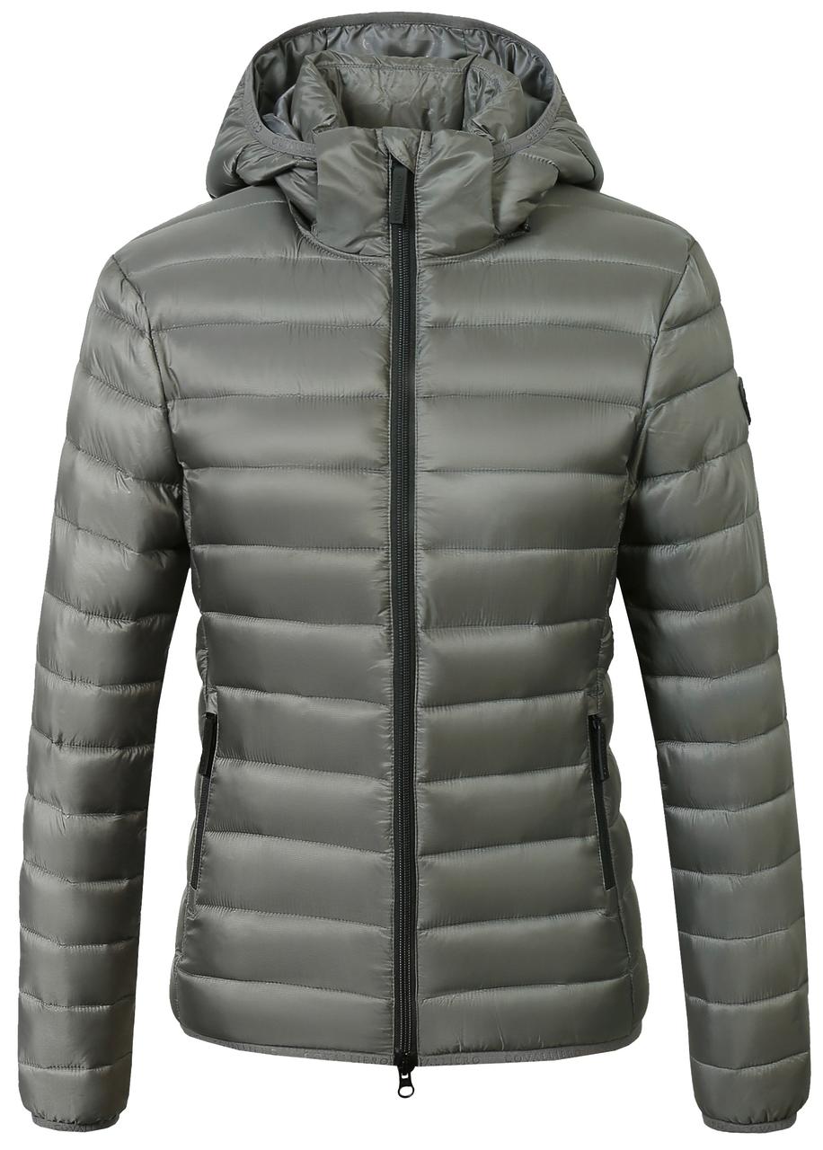 Covalliero Veste matelassée