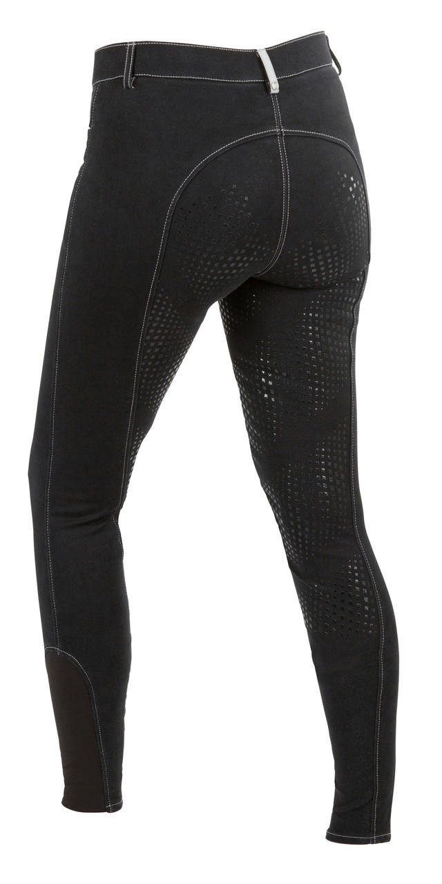 Covalliero Pantalon d'équitation BasicPlus