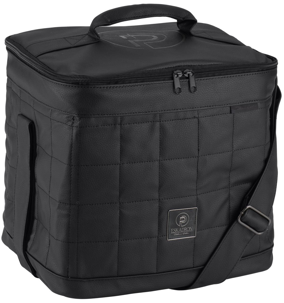 Eskadron Accessoires Sac FAUX LEATHER