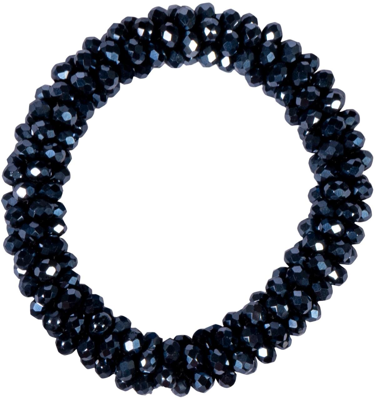 HKM Bandeau pour cheveux -Crystal-